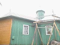 Ps12.jpg (5050 bytes)
