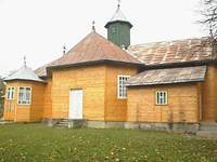 Ps15.jpg (5946 bytes)