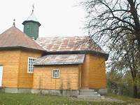 Ps16.jpg (7569 bytes)