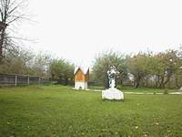 Ps17.jpg (5027 bytes)