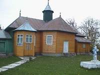 Ps5.jpg (5863 bytes)