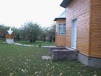 Ps8.jpg (6252 bytes)