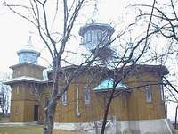 m1.JPG (8455 bytes)