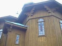 m2.JPG (5149 bytes)