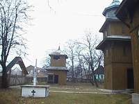 m4.JPG (6458 bytes)