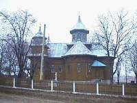 m5.JPG (7264 bytes)