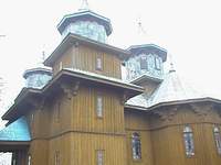 m8.JPG (4999 bytes)