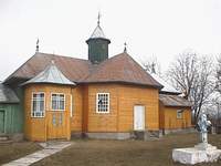 vasc3.JPG (5681 bytes)