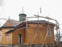 vasc5.JPG (5594 bytes)