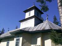 Dcp_0139.jpg (6160 bytes)