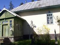 Dcp_0141.jpg (7402 bytes)