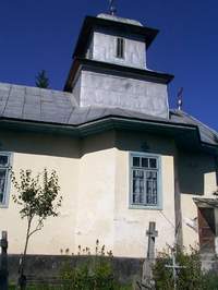 Dcp_0143.jpg (5679 bytes)