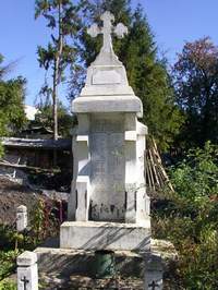 Dcp_0145.jpg (6678 bytes)