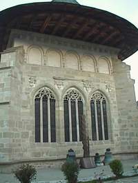 PSN00026.JPG (9703 bytes)