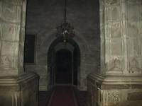 PSN00063.JPG (4420 bytes)
