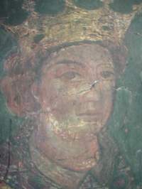 P1.jpg (7386 bytes)