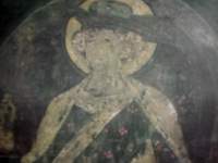 P2.jpg (4546 bytes)