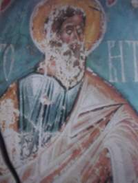 P3.jpg (7909 bytes)