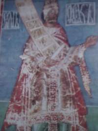 P6.jpg (7928 bytes)