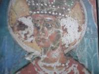 P7.jpg (5712 bytes)