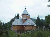 Psn00013.jpg (4956 bytes)