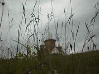 Psn00059.jpg (6097 bytes)