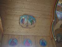 Psn00065.jpg (4374 bytes)