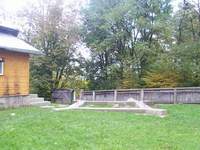 Dcp_0090.jpg (7275 bytes)