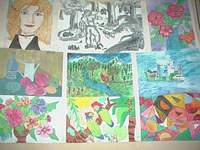 Psn00023.jpg (8178 bytes)