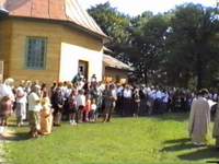 gp.jpg (7164 bytes)