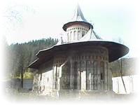p1.jpg (5581 bytes)