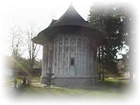 p6.jpg (5570 bytes)