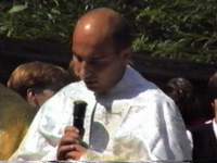 vf.jpg (5826 bytes)
