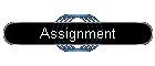 Assignment