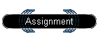 Assignment