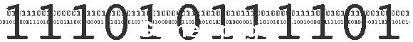 Games page
