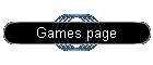 Games page