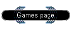 Games page