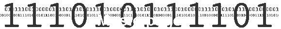 Music page