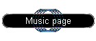Music page