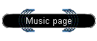 Music page