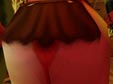 SPANK