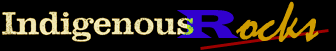The Official site for Indigenous
