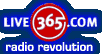 Listen to an interview also some LIVE clips