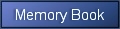 Memory Book