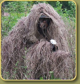 desert ghillie