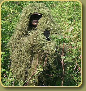 this is a sweet ghillie sit !