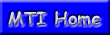 mti button