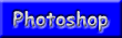 pshop button