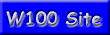 w100 button
